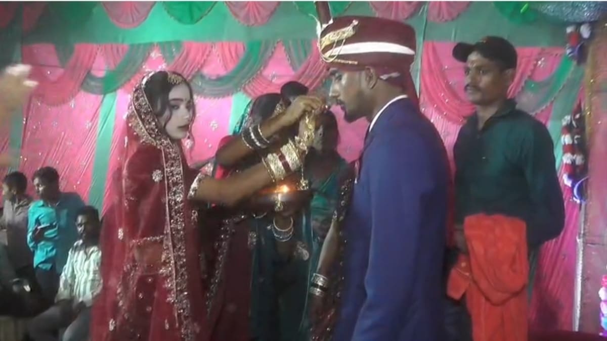 ​भागलपुर में नवविवाहित युवक की रहस्यमय मौत, घरेलू विवाद की चर्चा, पुलिस कर रही मामले की जांच