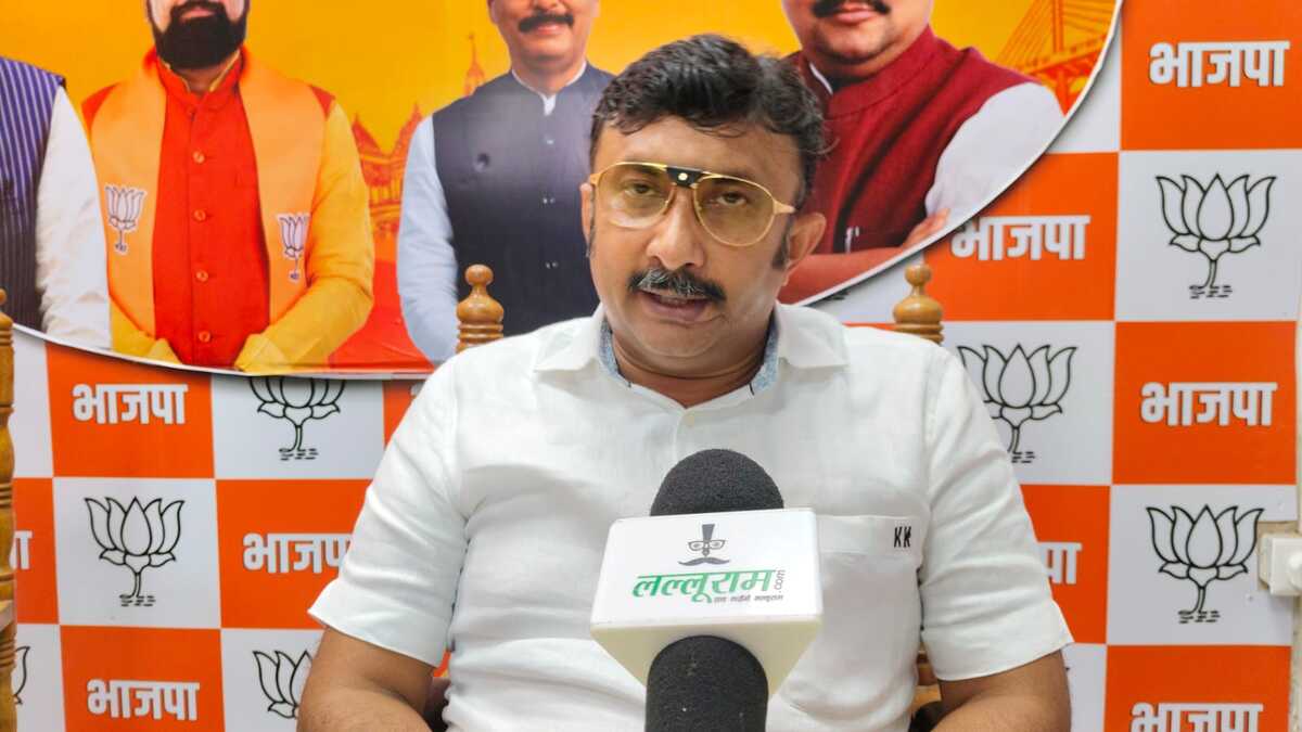 पटना कोचिंग विवाद: रोशन आनंद के भाई की मौत पर सियासी घमासान, खान सर पर गंभीर आरोप, CBI जांच की मांग पर गरमाई राजनीति