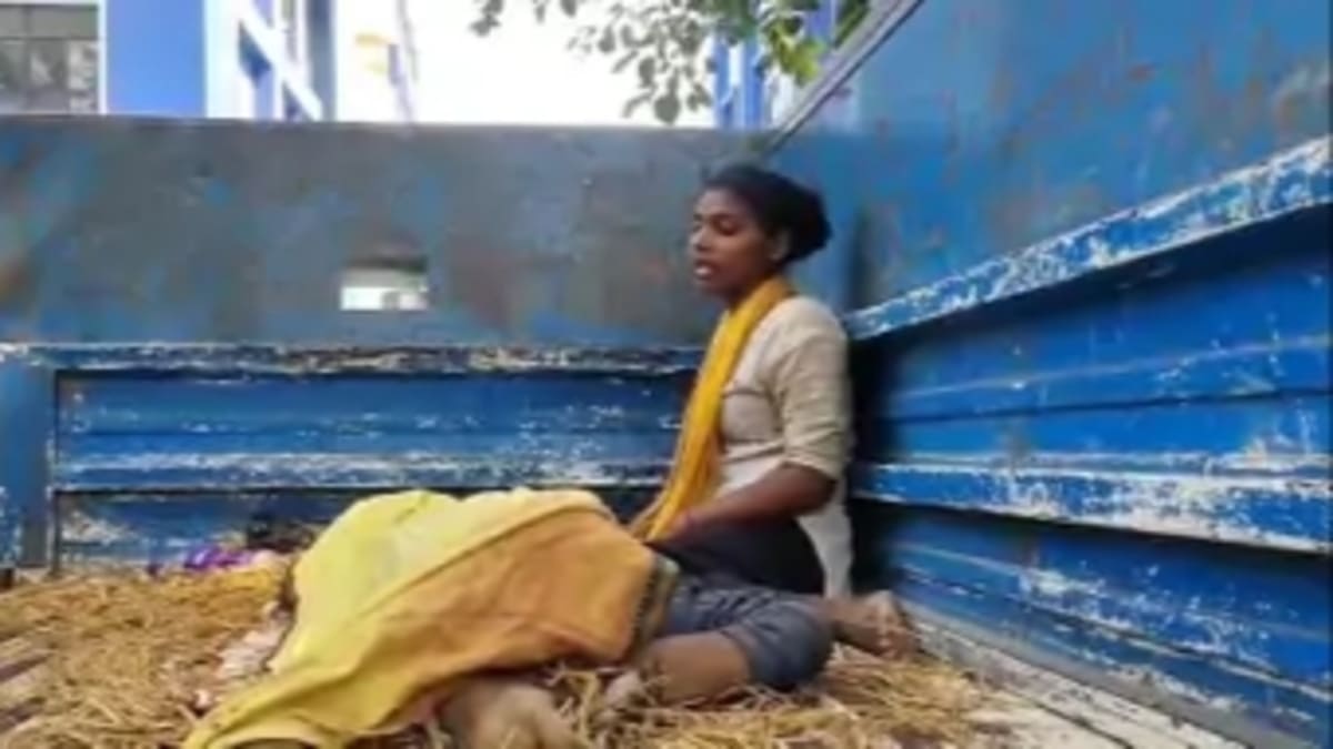 पुरानी रंजिश में पटना के युवक की नालंदा में हत्या, 4 आरोपी गिरफ्तार