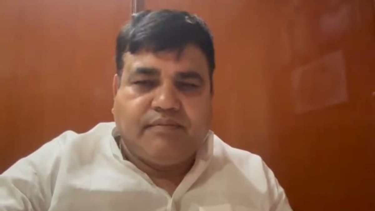 सुरक्षा में भेदभाव बर्दाश्त नहीं, राजद ने पुलिस मुख्यालय को घेरा, सुरक्षा मानकों पर मांगा स्पष्टीकरण