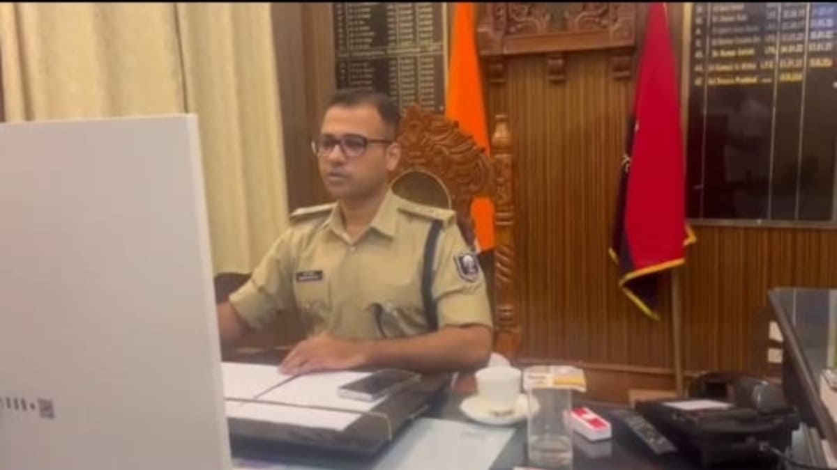 डुमरिया घाट में मासूम से हैवानियत, शादी में बारात देखने गई बच्ची से दुष्कर्म, आरोपी की तलाश में जुटी पुलिस