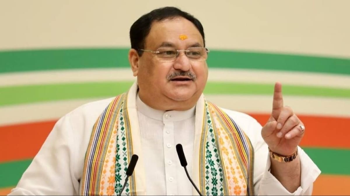 भाजपा मनाएगी संविधान हत्या दिवस, आपातकाल की बरसी पर बिहार में बड़े कार्यक्रम की तैयारी