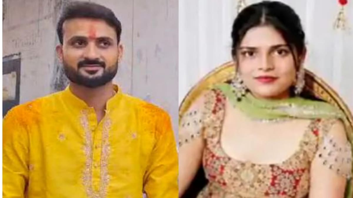 रोहतास की माटी के लाल क्रिकेटर आकाशदीप की आज वाराणसी में शादी, बड्डी गांव में चार दिनों से जारी हैं रस्में