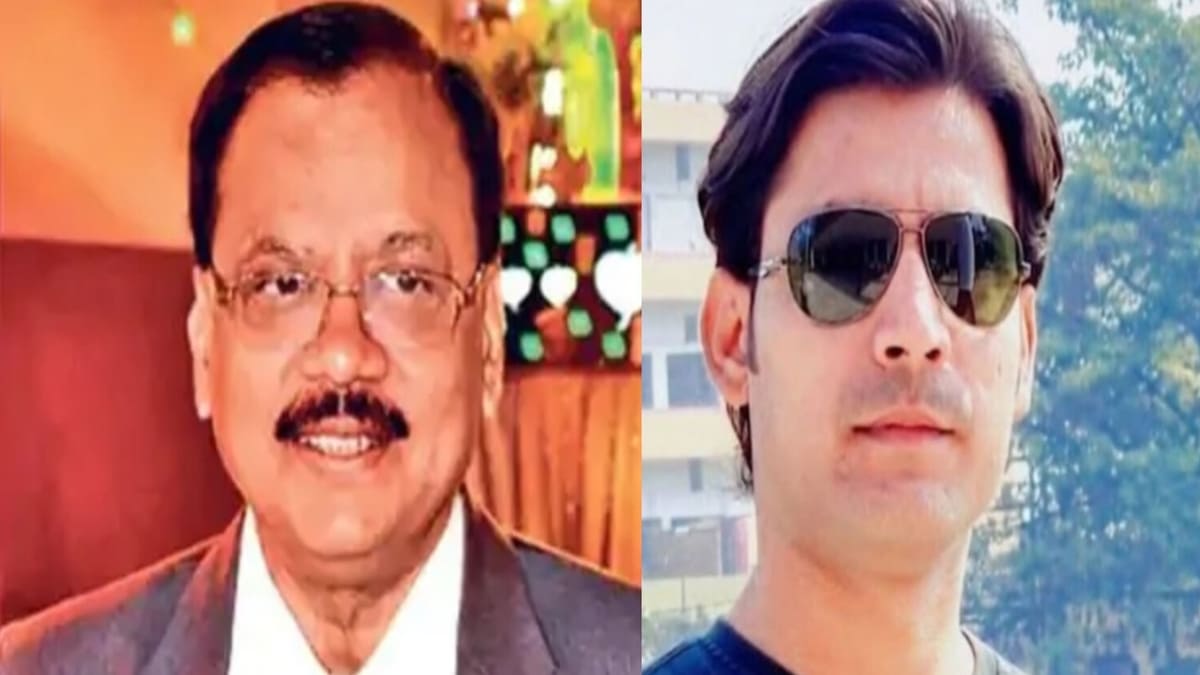 ​भरत तिवारी एनकाउंटर पर सरकार बैकफुट पर, जस्टिस विनोद सिन्हा को सौंपी गई जांच, आज पवन सिंह करेंगे परिवार से मुलाकात