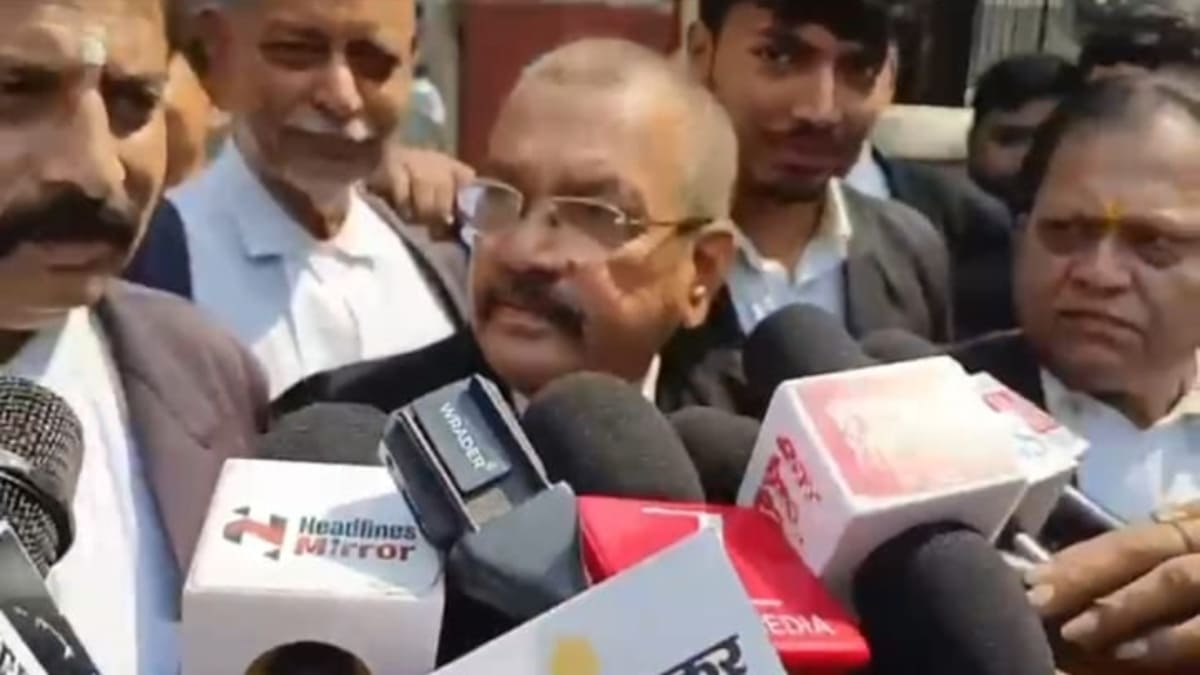 पटना सिविल कोर्ट में कोचिंग विवाद को लेकर फैजल खान के मामले में दिया निर्देश, जानें अब कब होगी अगली सुनवाई