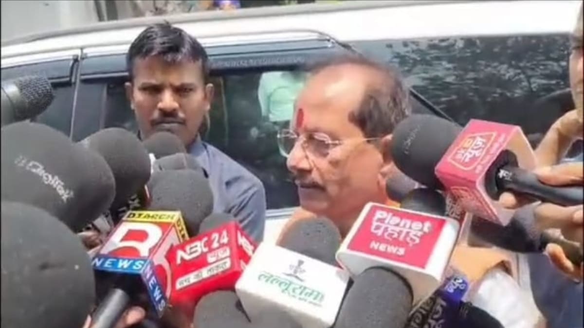 बिहार में एनडीए सरकार का ऑन स्पॉट एक्शन प्लान, जनता की समस्याओं के समाधान के लिए मंत्री अब सीधे मैदान में