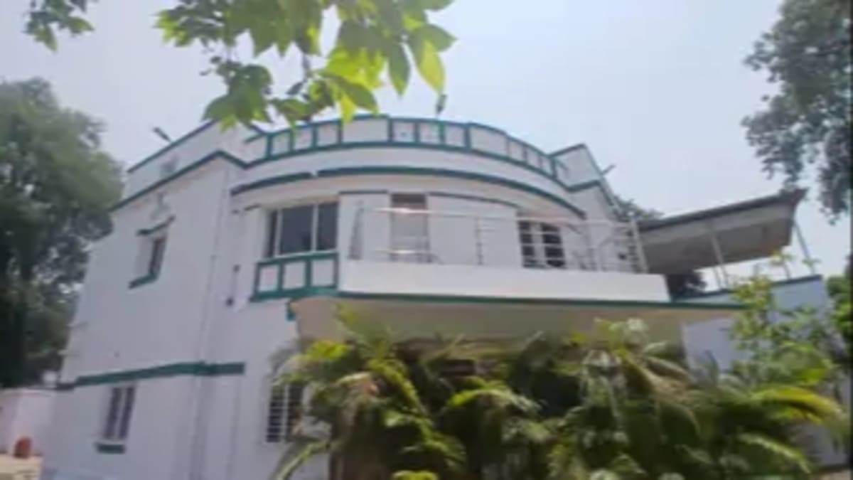 पटना में राबड़ी देवी का सरकारी आवास खाली करने की प्रक्रिया तेज, 29 जून तक का मिला अंतिम अल्टीमेटम