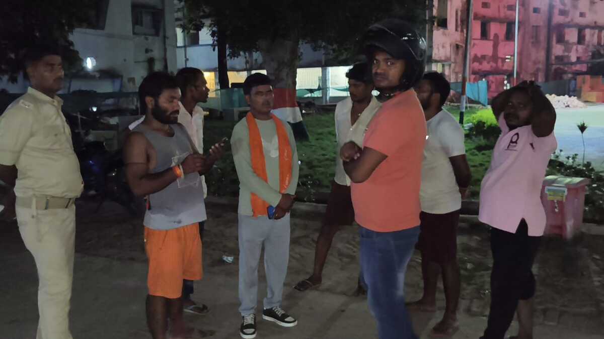 खेत की सिंचाई करने गए किसान की करंट लगने से दर्दनाक मौत, परिवार में मातम