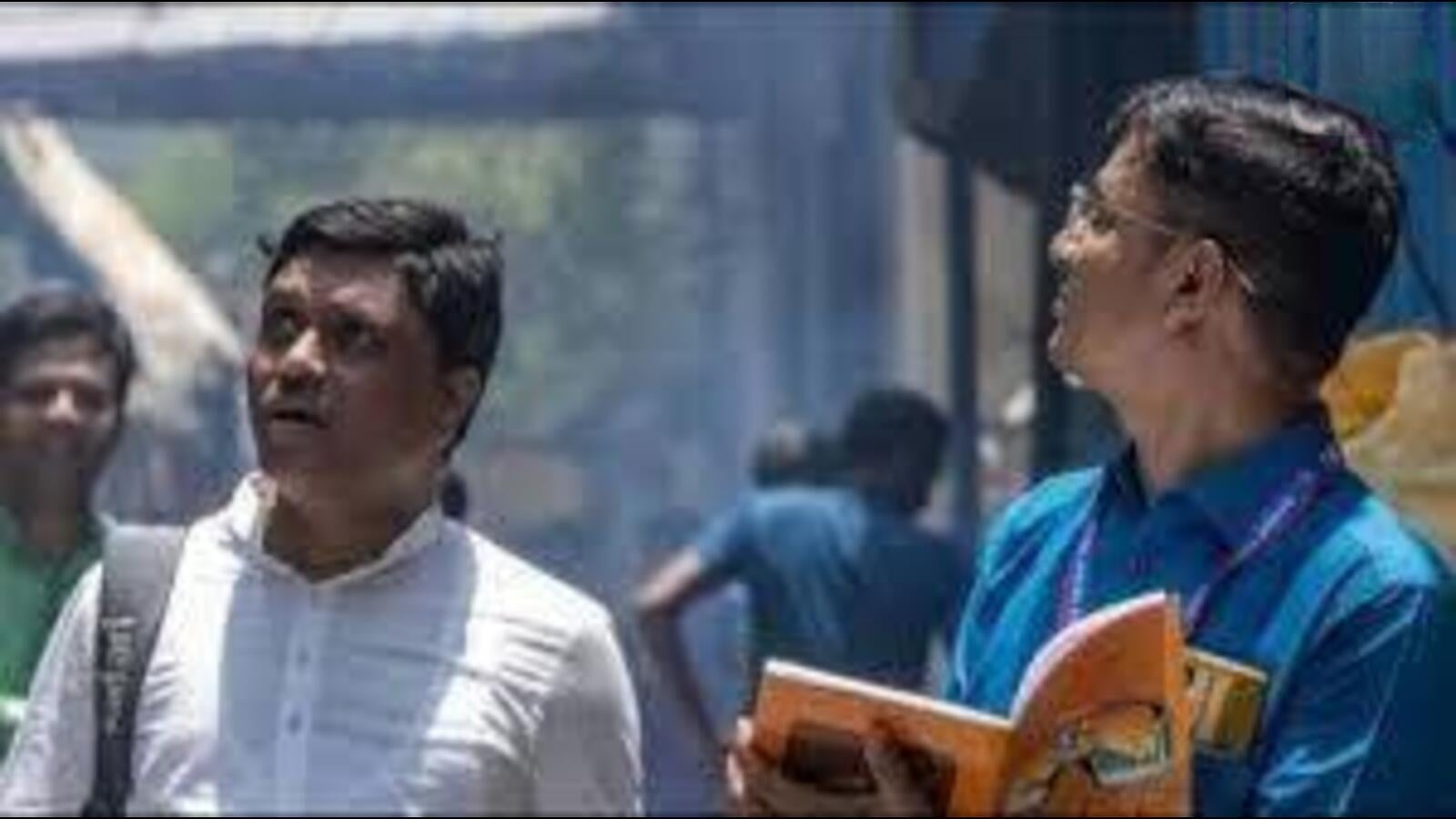 ड्रग सर्वे ड्यूटी से गायब 143 शिक्षकों को नोटिस, लुधियाना प्रशासन ने दी सख्त कार्रवाई की चेतावनी