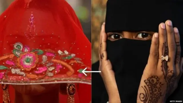 लुधियाना में धर्म परिवर्तन से नाराज परिजनों का कहर: बेटे-बहू को घर में बंधक बनाकर बेरहमी से पीटा