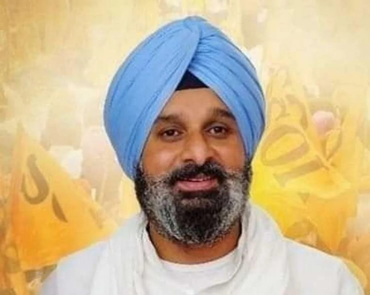 मजीठा थाना केस में बिक्रम मजीठिया को बड़ी राहत, अमृतसर कोर्ट ने दी अंतरिम जमानत