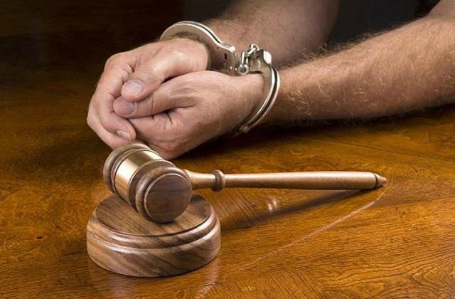 कांग्रेसी नेता हत्या केस में बड़ा मोड़, 6 महीने बाद मुख्य आरोपी गोविंदा ने कोर्ट में किया सरेंडर