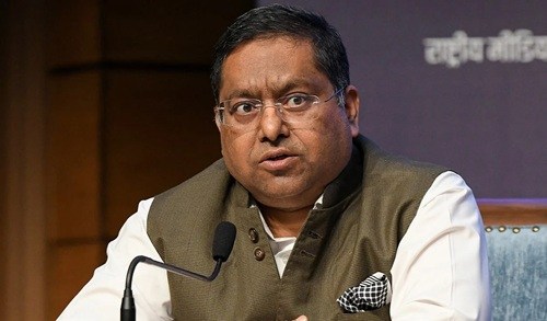 ‘तुम्हारी हिम्मत कैसे हुई…’, गिलगित-बाल्टिस्तान में चुनाव कराने पर भड़क भारत, पाकिस्तान को दी कब्जा खाली करने की चेतावनी