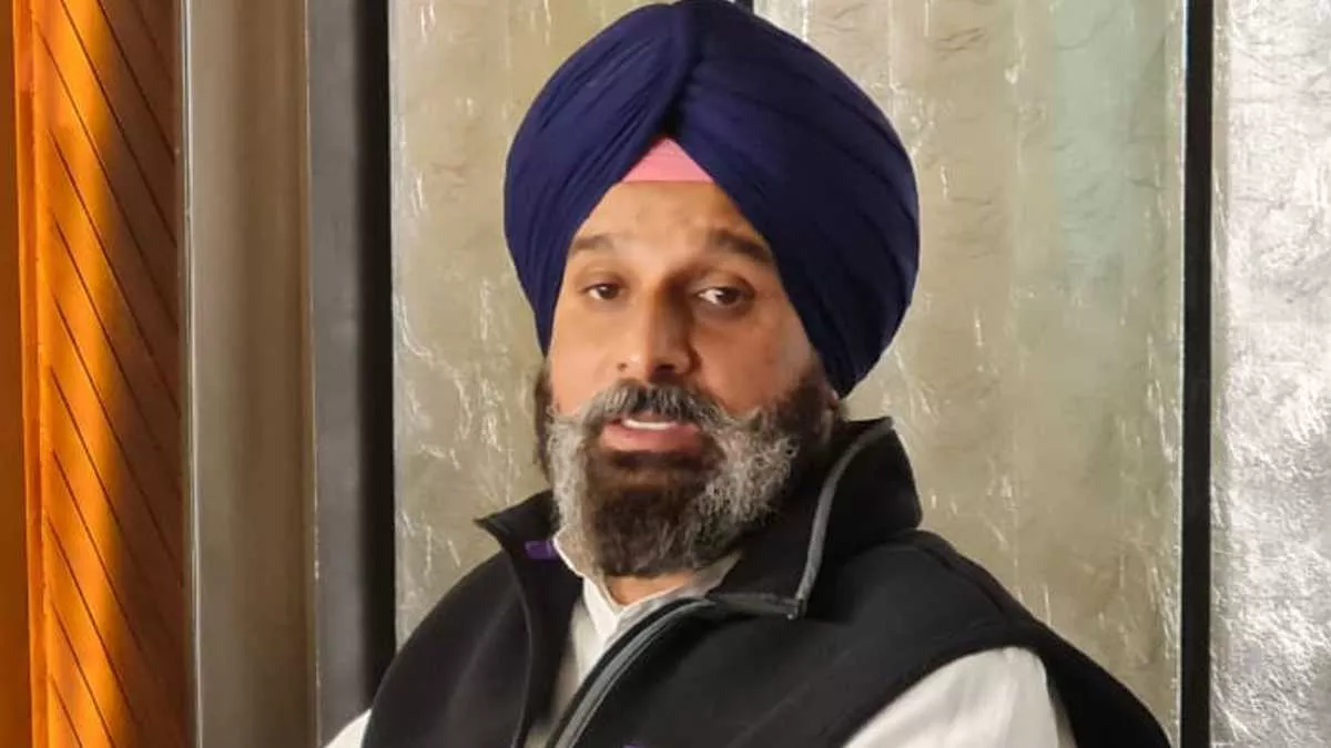 मजीठिया केस में नया मोड़: FIR की कॉपी न मिलने पर कोर्ट पहुंची लीगल टीम, पुलिस को तत्काल दस्तावेज सौंपने के आदेश