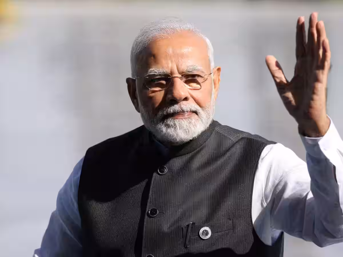 यूरोप दौरे पर जायेंगे प्रधानमंत्री मोदी: फ्रांस, स्लोवाकिया की करेंगे यात्रा, G-7 मंच पर दिखेगा भारत का बढ़ता वैश्विक प्रभाव