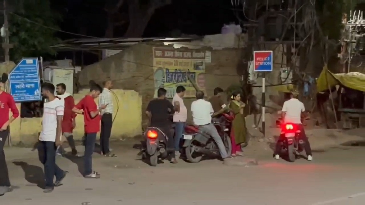 3 करोड़ रुपये की जमीन ठगी मामले में बड़ा खुलासा, जॉन डियर शोरूम का मालिक गिरफ्तार