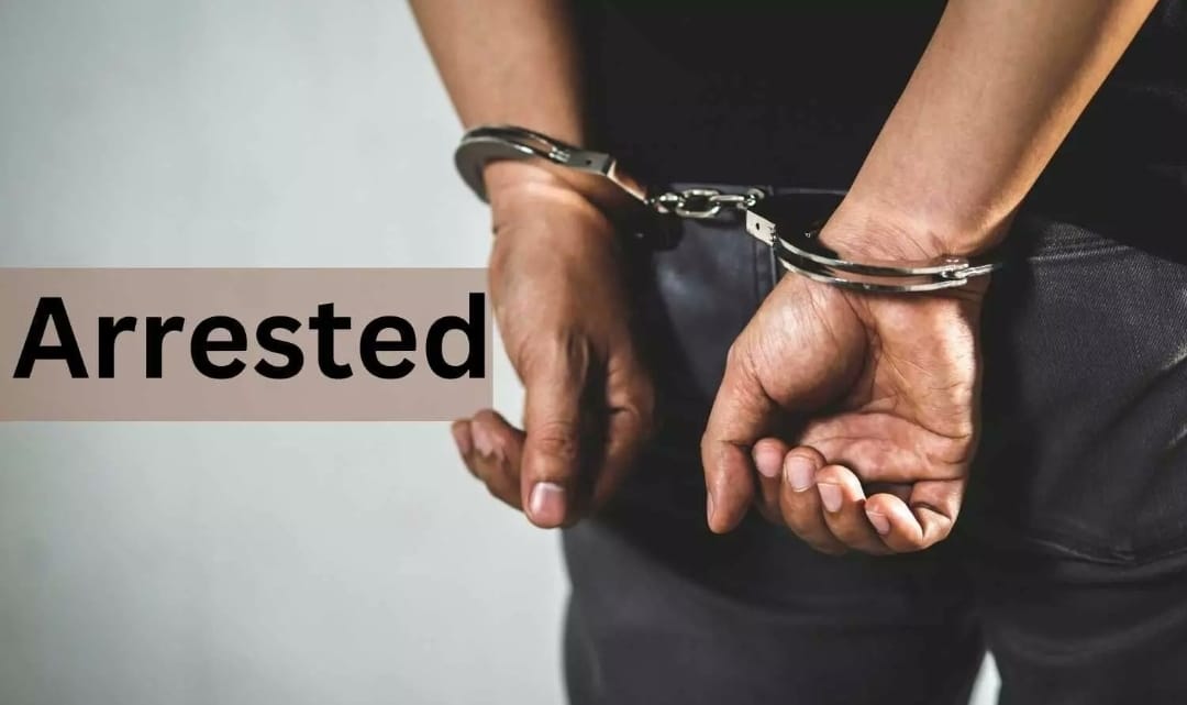 करनाल पुलिस की बड़ी कार्रवाई, अवैध शराब बनाने वाला आरोपी गिरफ्तार; 170 लीटर लाहण और 5 बोतल कच्ची शराब बरामद