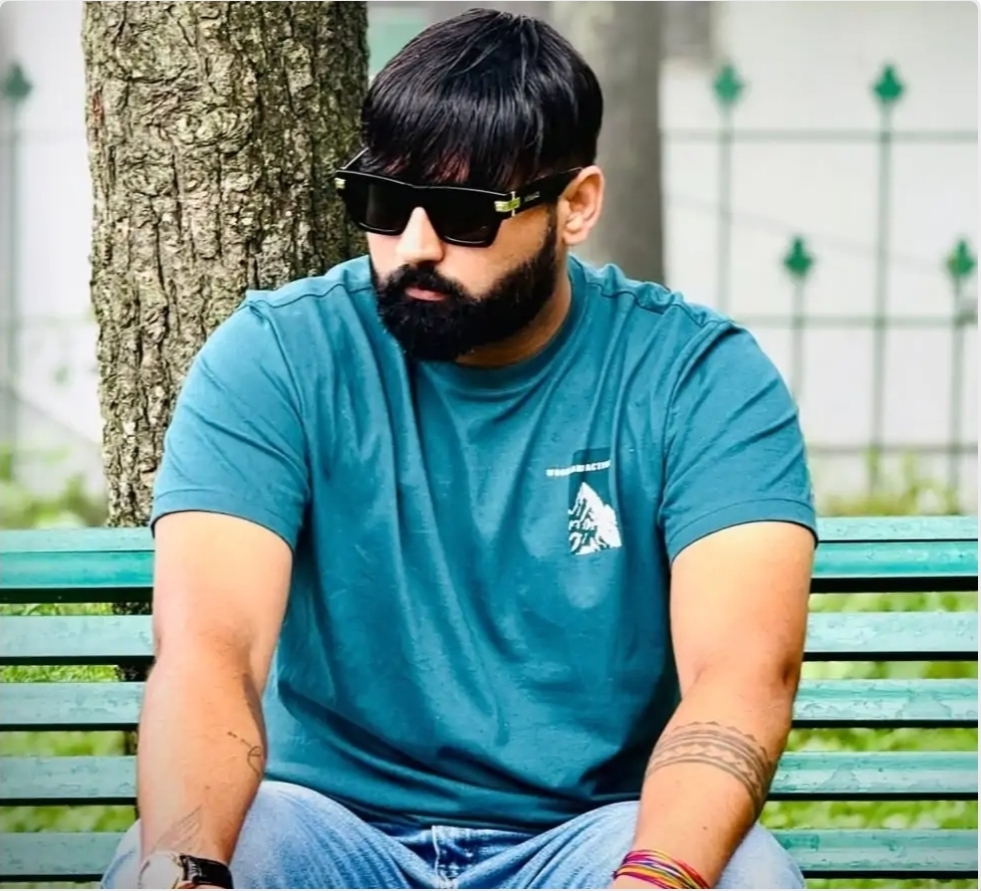 झज्जर में बढ़ता खूनी ट्रेंड: आखिर युवाओं के हाथों तक कैसे पहुंच रहे हाईटेक हथियार?