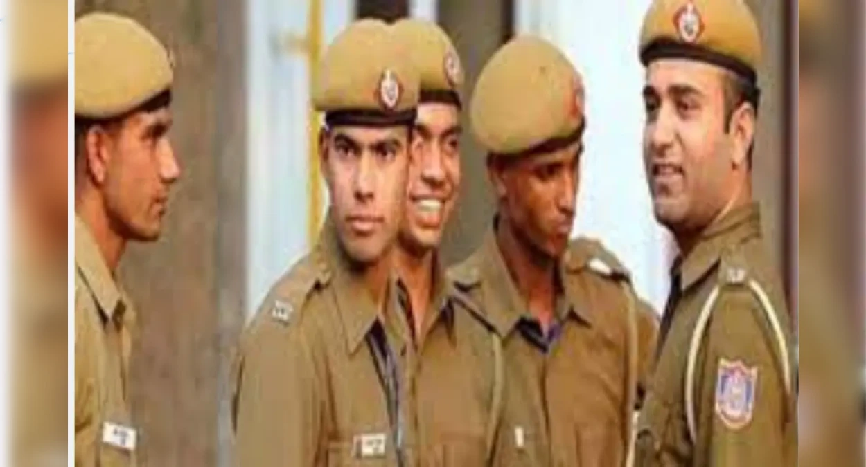 Haryana PST Update: हरियाणा फिजिकल स्क्रीनिंग टेस्ट के समय को लेकर बड़ा फैसला, भर्ती एजेंसी ने गूगल फॉर्म जारी कर उम्मीदवारों से मांगे सुझाव