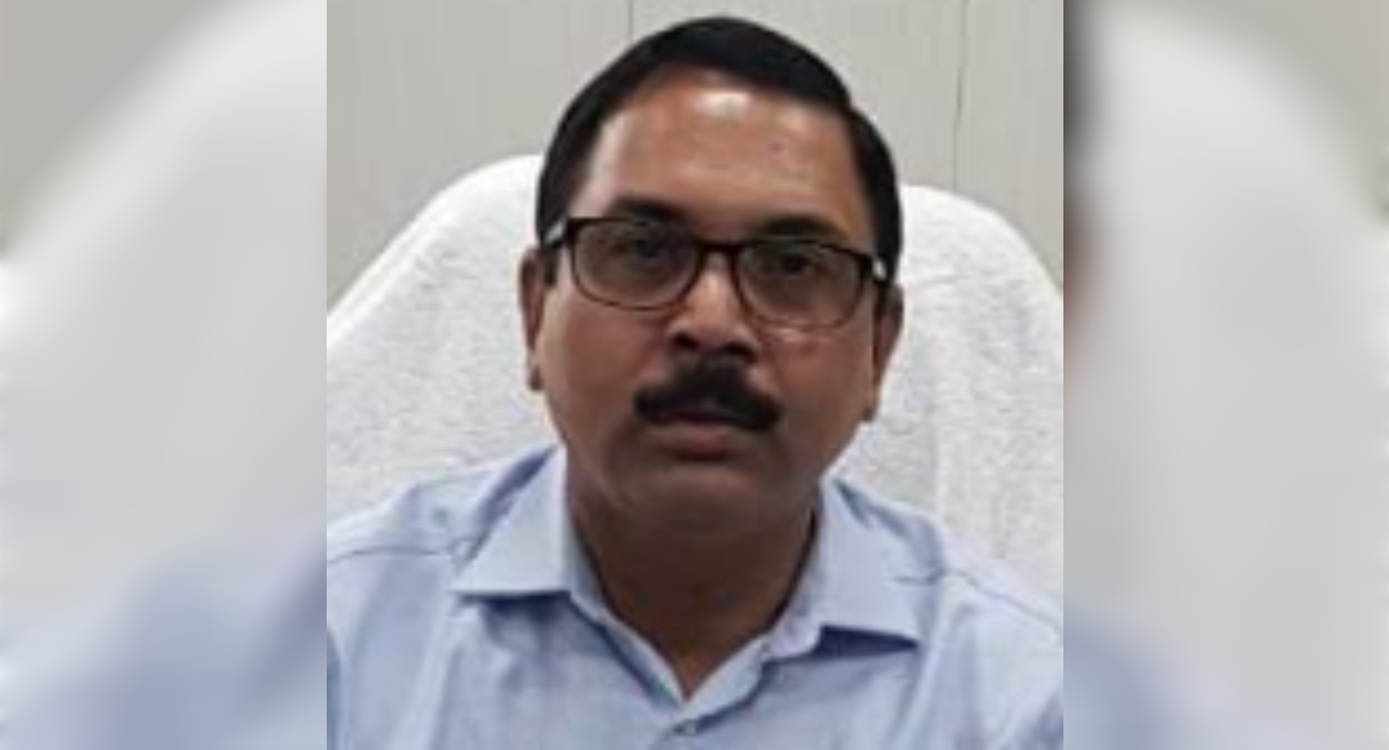 पंचकूला नगर निगम घोटाला: 79.46 करोड़ रुपये के गबन मामले में आईएएस राम कुमार सिंह गिरफ्तार, सीबीआई की बड़ी कार्रवाई