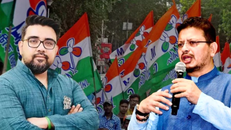 TMC का होगा शिवसेना वाला हाल ! बागी विधायकों ने कहा- हम असली तृणमूल, हमारे साथ 50 MLA ; दिया जाए चुनाव चिन्ह