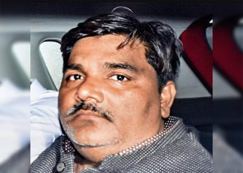 2020 दिल्ली दंगा साजिश मामला: ताहिर हुसैन की जमानत याचिका की सुनवाई से जस्टिस अमित शर्मा हुए अलग