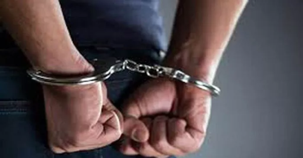 दिल्ली पुलिस को बड़ी कामयाबी : टिल्लू गैंग के दो शूटर गिरफ्तार, गैंगवार की बड़ी साजिश नाकाम