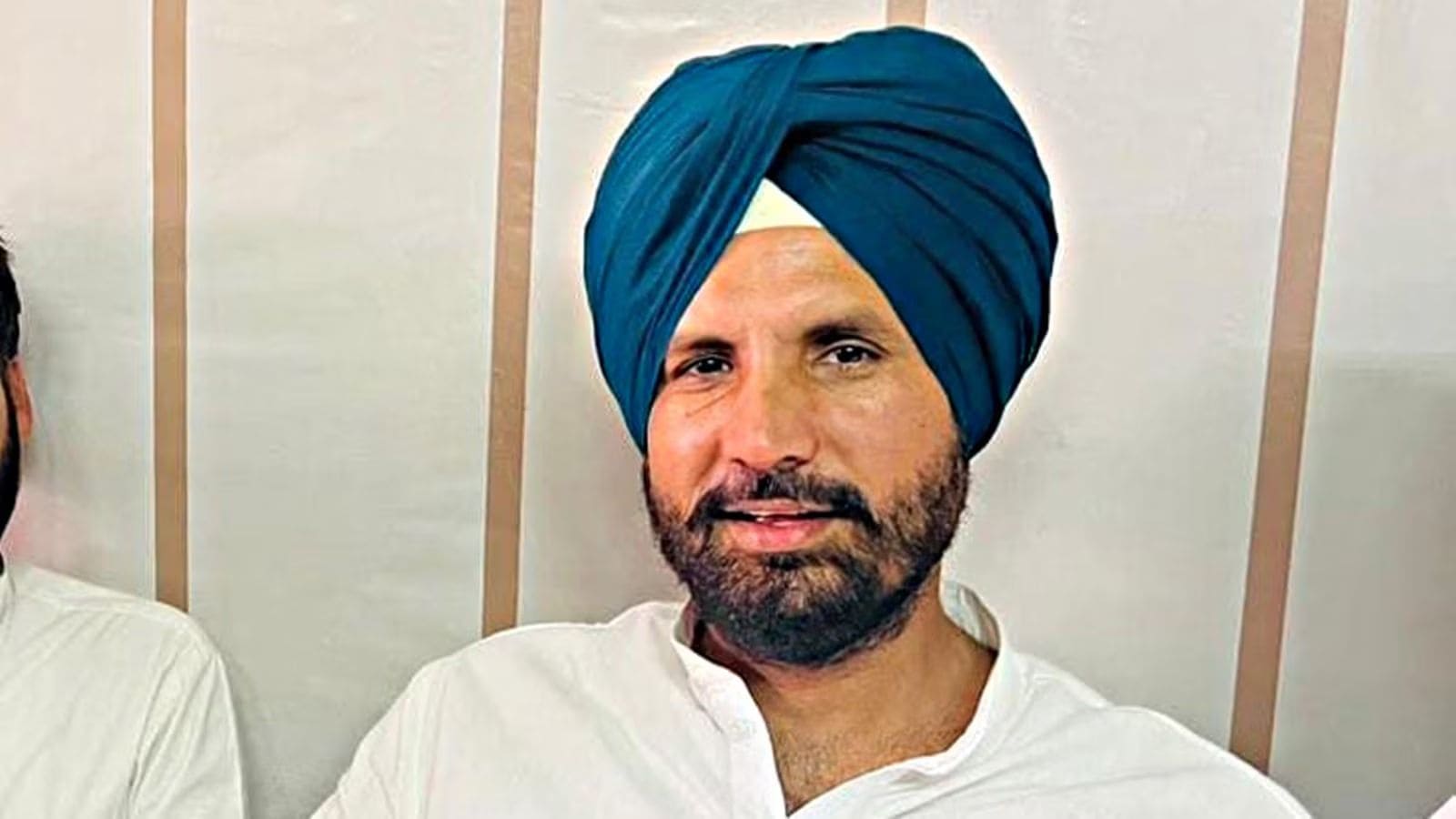 कैप्टन अमरिंदर की कांग्रेस में वापसी की चर्चा तेज, राजा वड़िंग ने बीजेपी और पूर्व नेताओं पर साधा निशाना