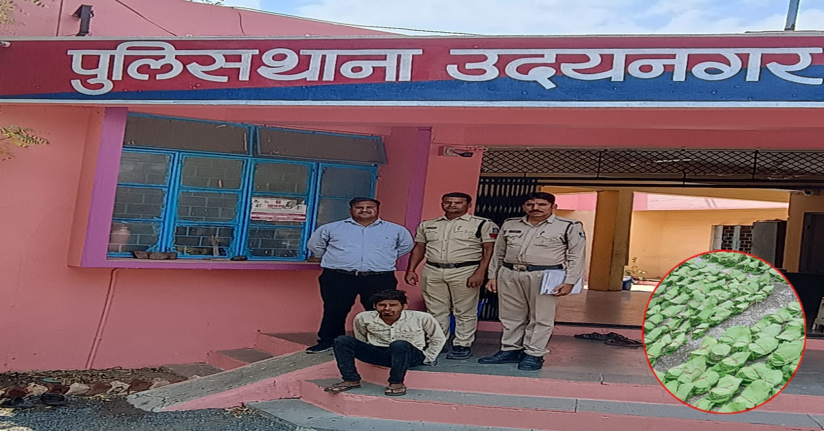 खून के रिश्ते पर भारी पड़ा रुपयों का लालच: रातभर दर्द से तड़पती रही लहूलुहान मां, हैवान बेटा सुबह होने का करता रहा इंतजार