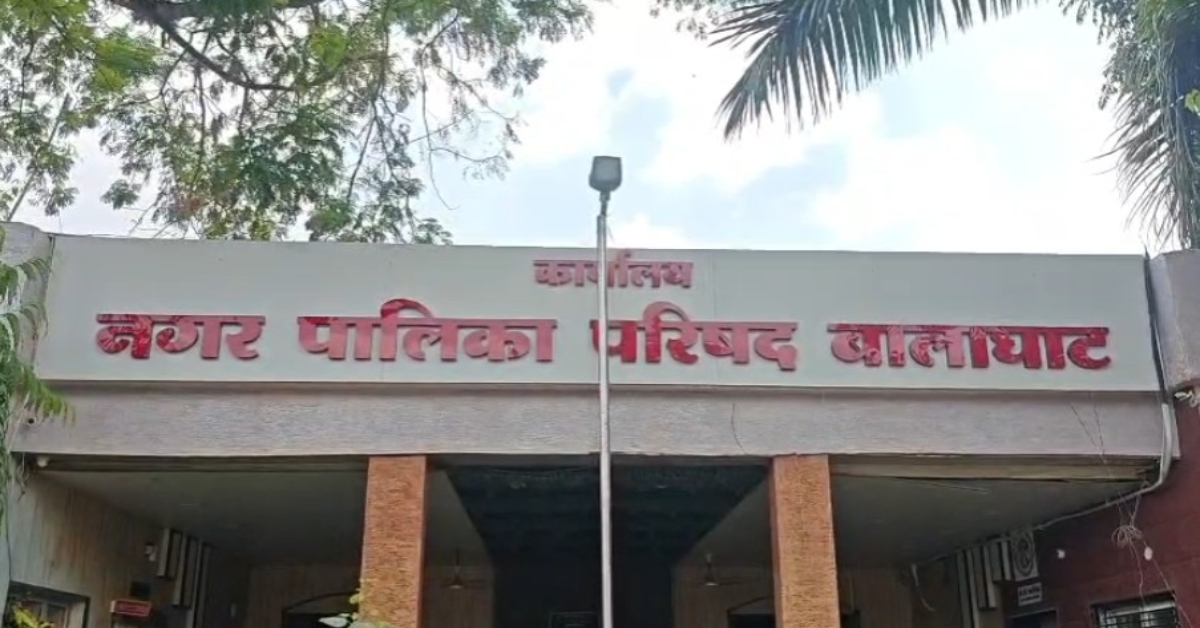 गंदे पानी का होगा शुद्धिकरण: 35 करोड़ रुपए की सीवेज ट्रीटमेंट प्लांट परियोजना को मंजूरी, इन 4 क्षेत्रों में लगेंगे STP प्लांट