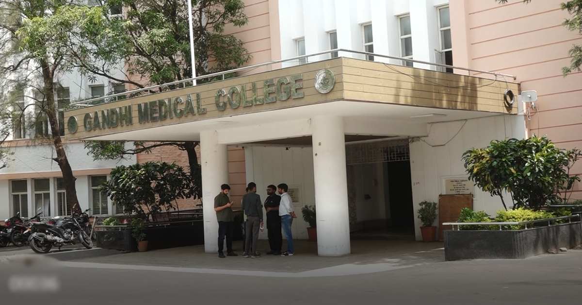 36-36 घंटे की ड्यूटी, बर्नआउट और मानसिक तनाव से जूझ रहे देश के रेजिडेंट डॉक्टर; सर्वे में हुआ खुलासा