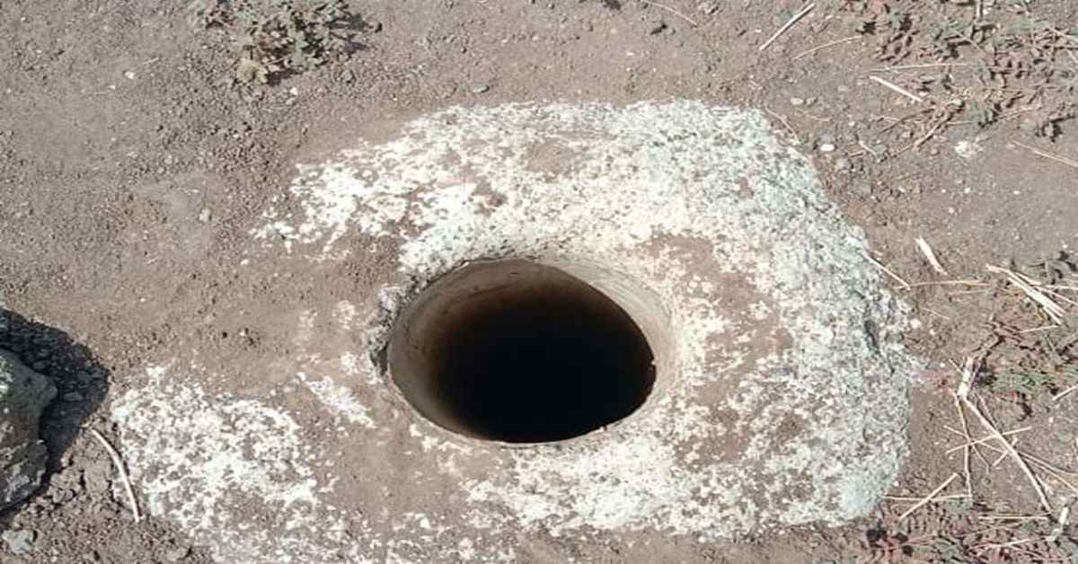 MP में बोरवेल को लेकर सख्ती! बिना अनुमति खुदाई पर कार्रवाई, खुले गड्ढे छोड़ने पर होगी जेल