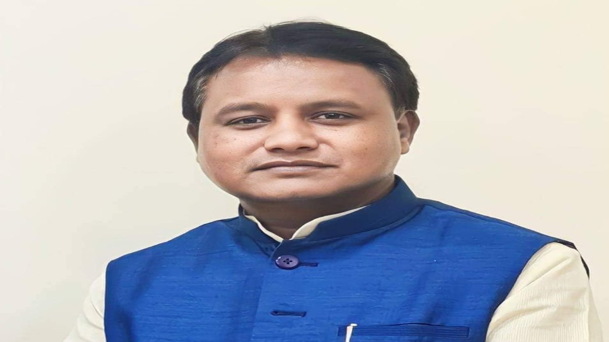 ओडिशा की महिलाओं का जलवा: लंदन पहुंचा मयूरभंज का ‘आम्रपाली’, मुख्यमंत्री मोहन माझी ने दी बधाई