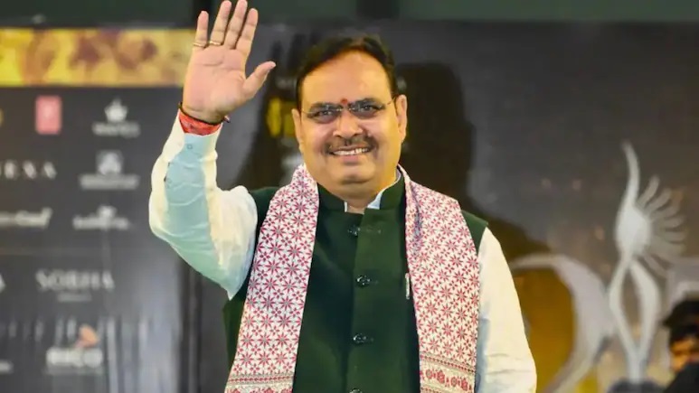 Rajasthan News: राजस्थान में 76 नई नगरपालिकाओं के गठन को मंजूरी, नगर निकायों की संख्या बढ़कर होगी 385