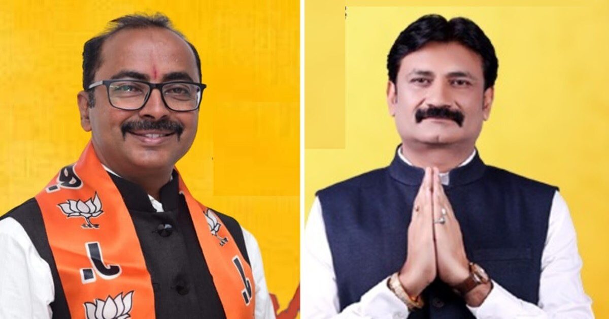 इंदौर पार्षद कमलेश कालरा विवाद में जीतू यादव को बड़ी राहत, पुलिस ने पूरक चालान से हटाया नाम, जानें पूरा मामला