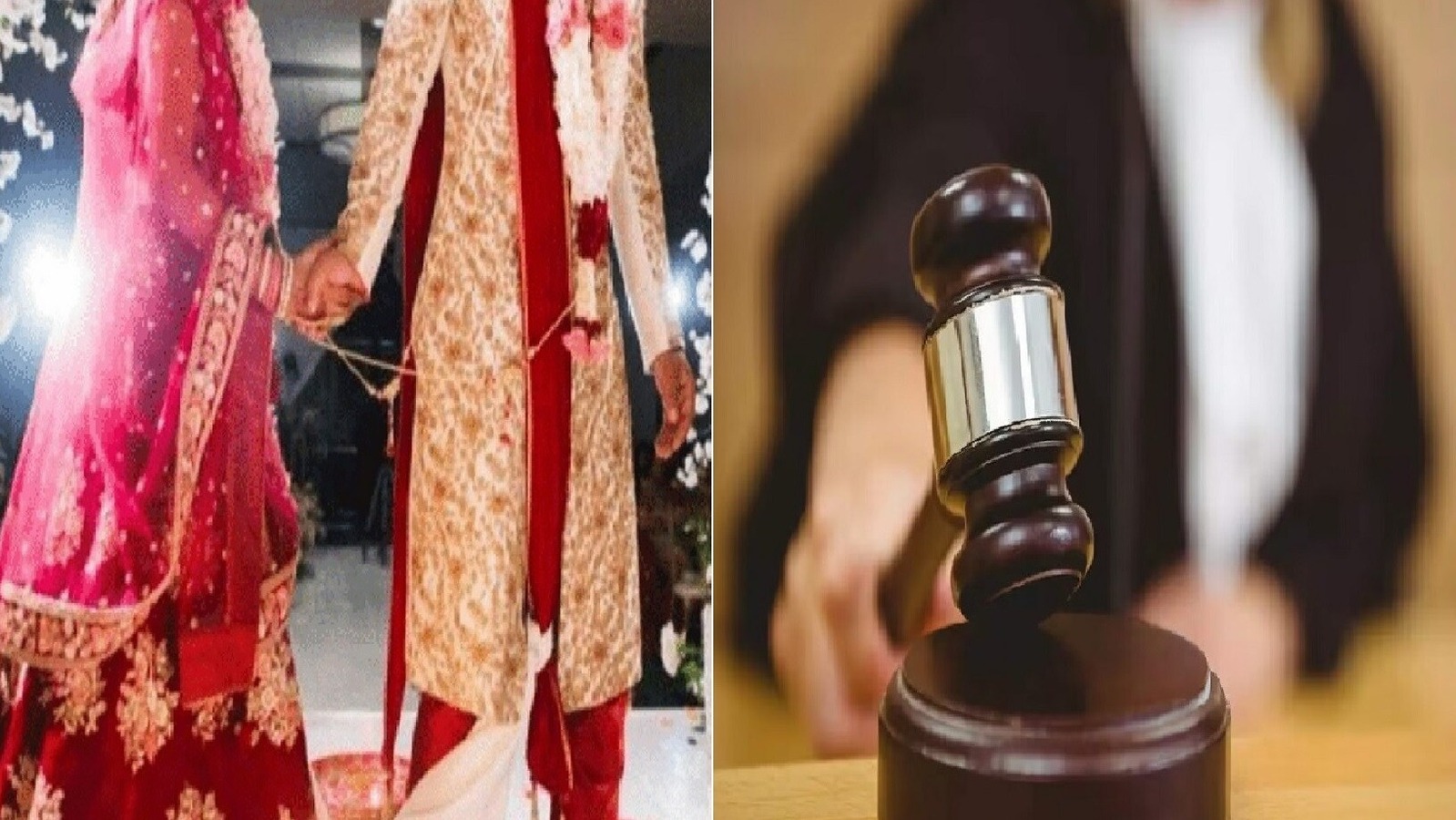 हाईकोर्ट का ऐतिहासिक फैसला: शादी करना या न करना पूरी तरह व्यक्तिगत अधिकार, परिवार नहीं बना सकता दबाव