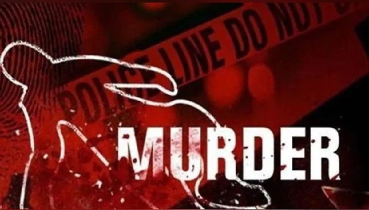 Delhi Seelampur Murder: दिल्ली सीलमपुर हत्याकांड  में विश्व हिंदू परिषद की एंट्री, हिंदू बच्चे की हत्या पर कड़ी कार्रवाई की मांग