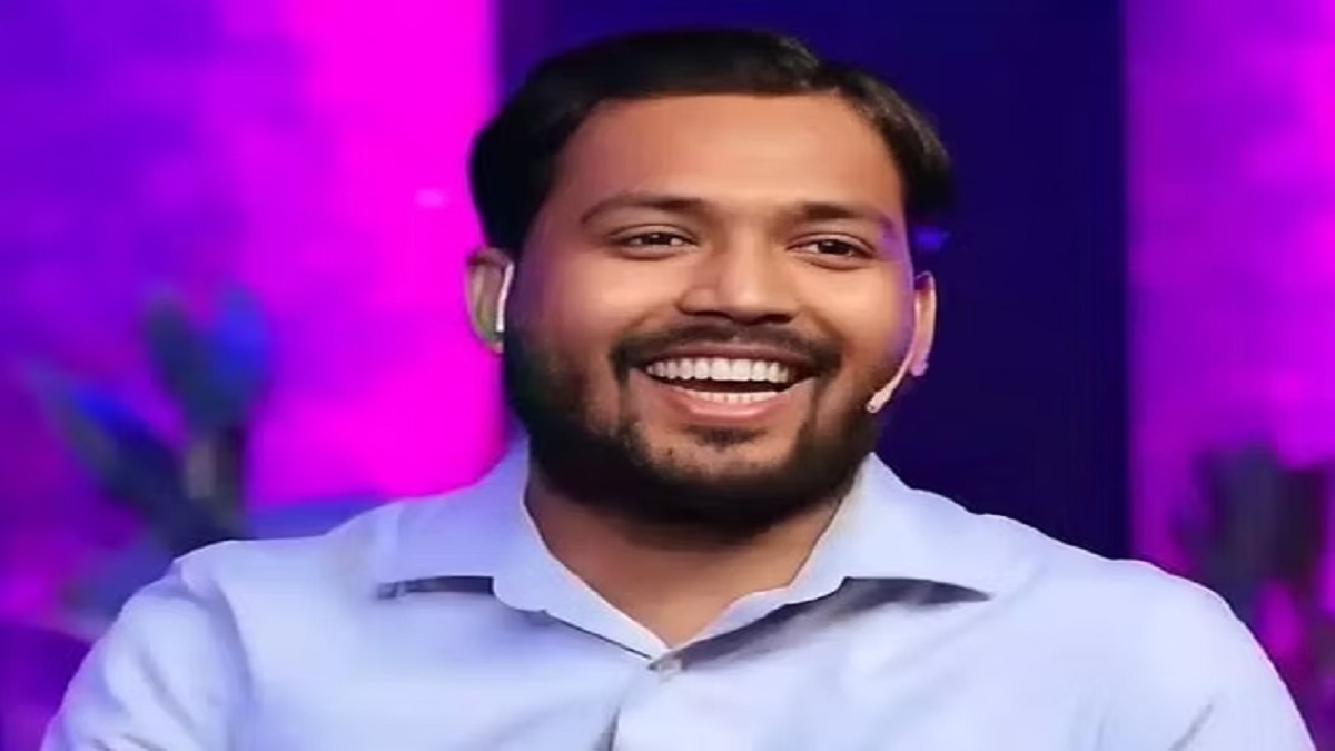 Bihar Breaking: फरारी काट रहे खान सर को मिली बड़ी राहत, कोर्ट ने गिरफ्तारी पर लगाई रोक