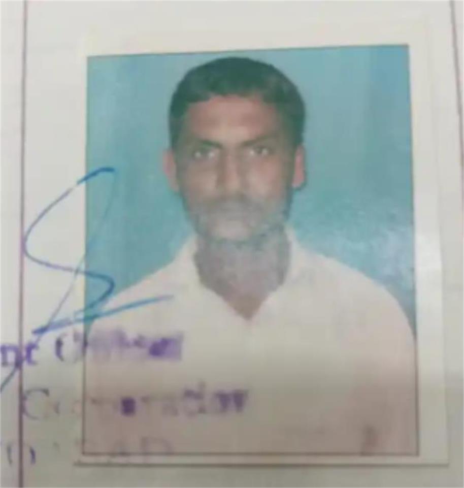 सीवर में उतरा कर्मचारी, नहीं लौटा जिंदा: मौत पर भड़का आयोग, दोषियों पर एफआईआर के आदेश