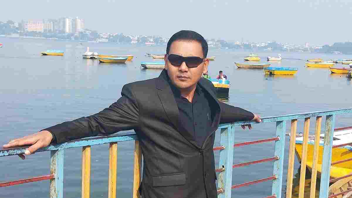 ‘यूनिवर्सिटी में नफरत पर कोर्स शुरू करना चाहिए’, मुस्लिमों से बढ़ते नफरत को लेकर पूर्व IAS नियाज खान का तंज