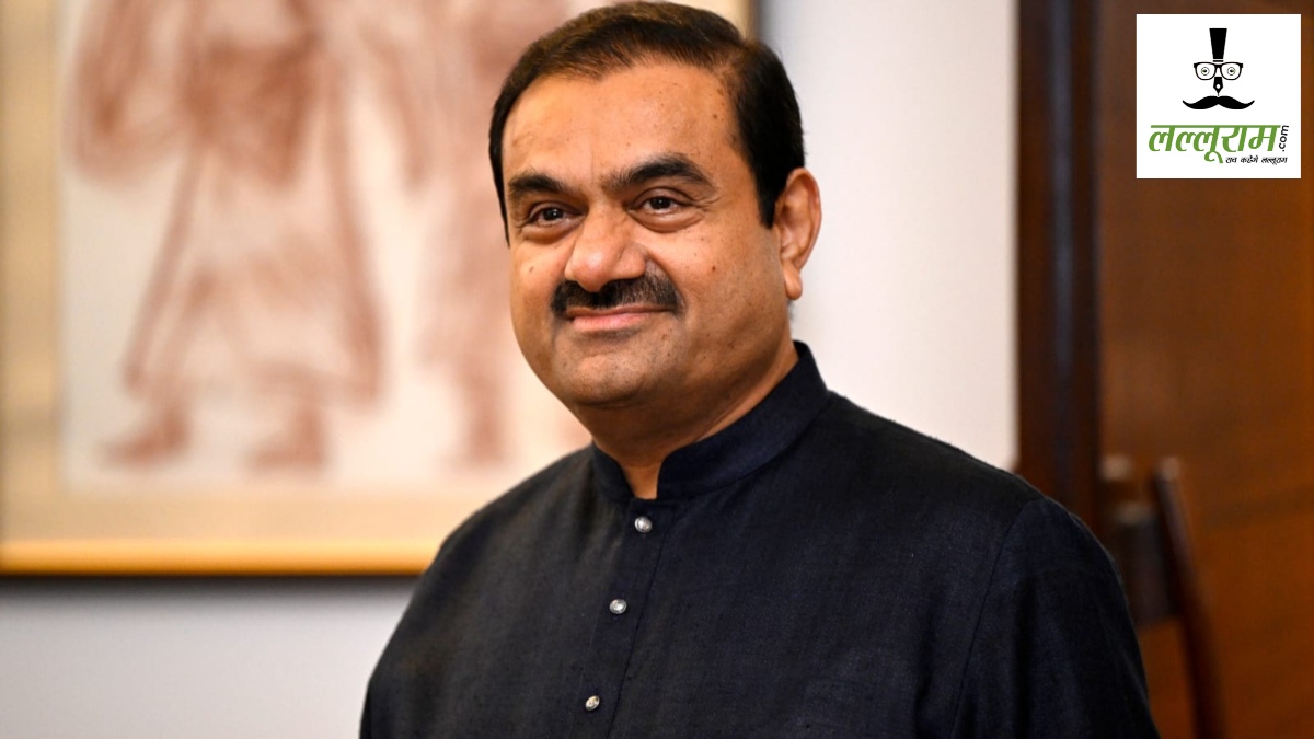 Adani Case Update : अडाणी केस तुरंत खारिज से अमेरिकी जज ने किया इनकार, DOJ से मांगा स्पष्टीकरण