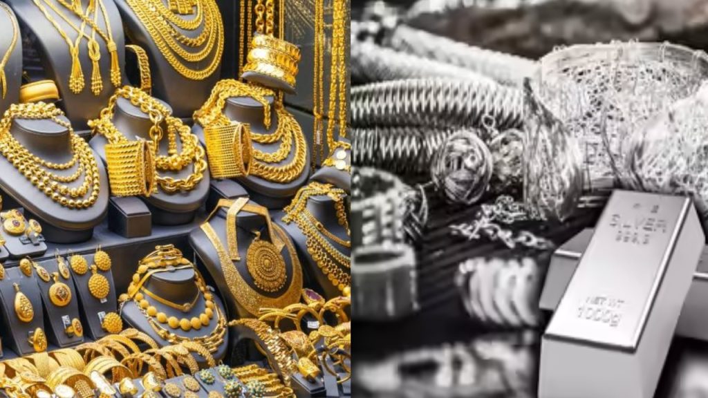Gold-Silver-Rate-Today-2