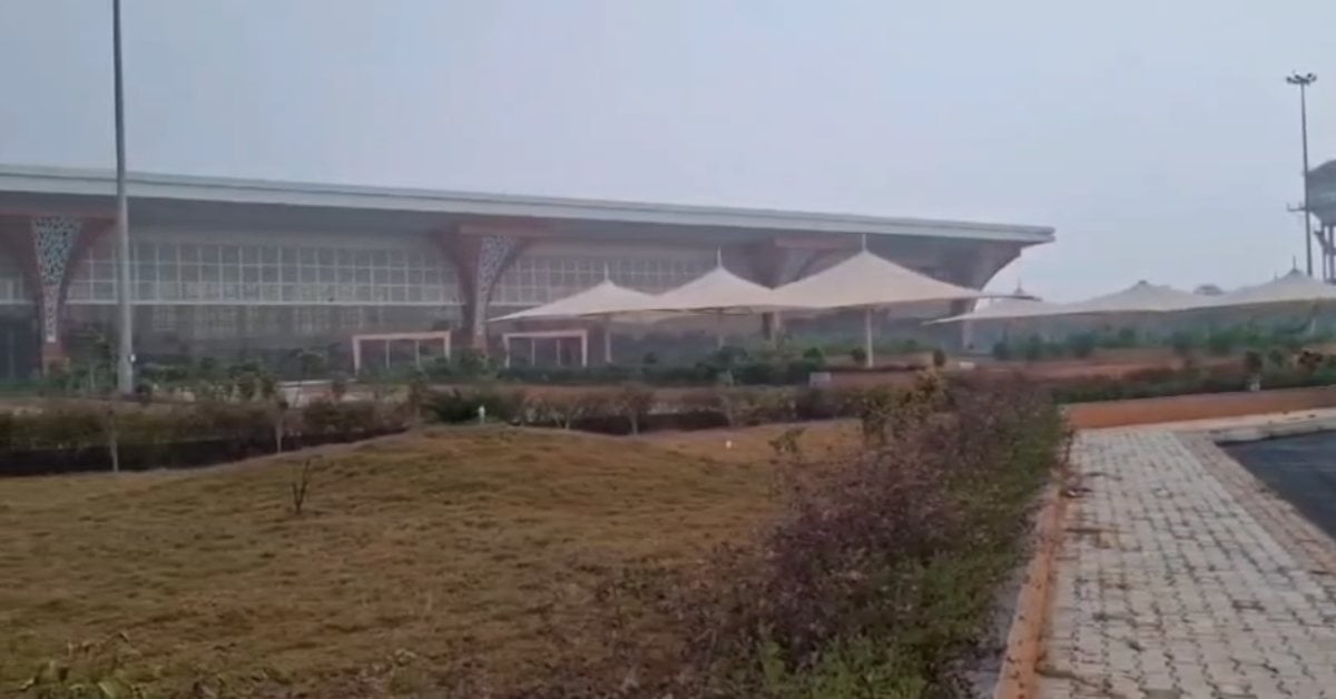 Gwalior Traffic System: ग्वालियर में 15 जून से नई व्यवस्था, ISBT से भी चलेंगी भिंड-मुरैना की बसें