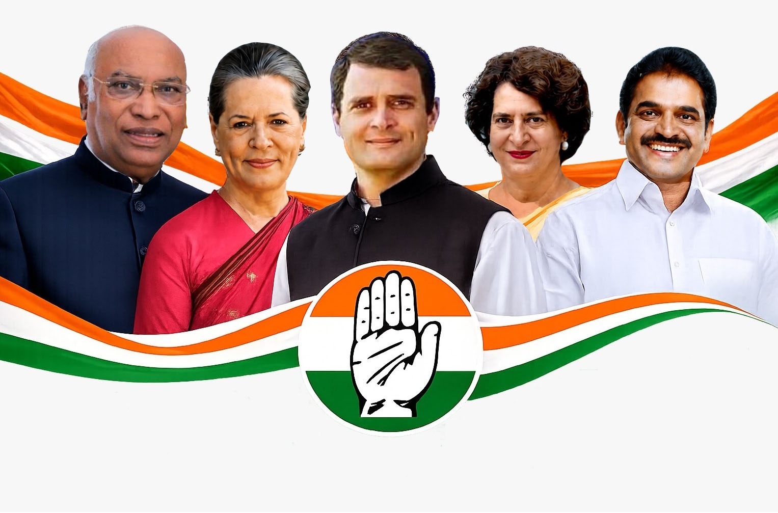 ‘अबके कसर नी छोड़नी, जीत अपनी सै’… हरियाणा कांग्रेस के नए प्रभारी संजय दत्त का पहला संदेश, एकजुटता का दिया मंत्र