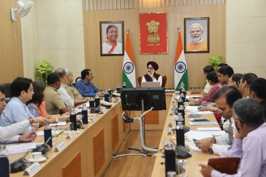 दिल्ली में पूर्व अग्निवीरों को सरकारी नौकरियों में 20% आरक्षण, ग्रुप-सी के पदों पर मिलेगा लाभ