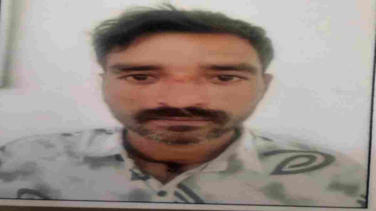 वाइन शॉप के बाहर हत्या: 3 दोस्तों में विवाद के बाद एक की मौत, मामली बात युवक को उतारा मौत के घाट   