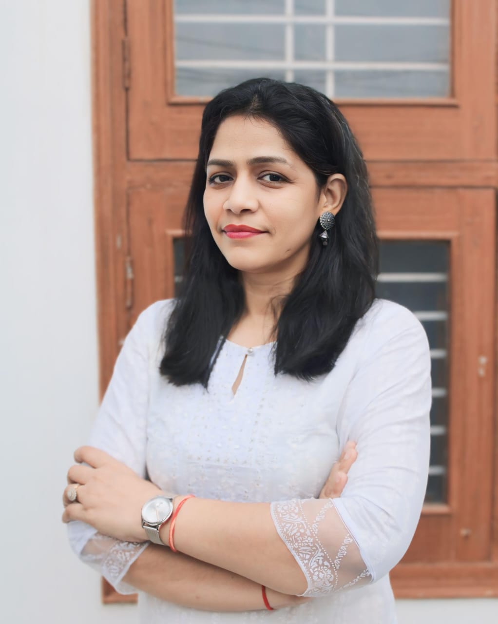 पंजाबी समुदाय को ‘पाकिस्तानी’ और ‘रिफ्यूजी’ कहना अपमानजनक, एनएचआरसी से कार्रवाई की मांग : प्रिया असीजा