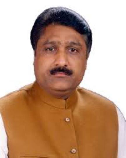 हरियाणा में अपराध, बेरोजगारी और नशे को लेकर बजरंग गर्ग ने जताई चिंता