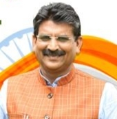 “‘ताश खेलकर थक चुके कांग्रेसी… टाइम पास के लिए चंडीगढ़ चलो’, मंत्री कृष्ण बेदी का कांग्रेस पर तीखा हमला”