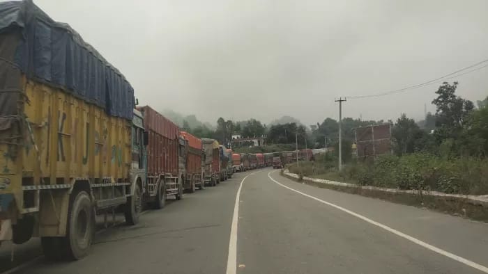 गन्ना किसानों का अल्टीमेटम: 1 जुलाई से टांडा में जालंधर-जम्मू नेशनल हाईवे जाम करने का ऐलान
